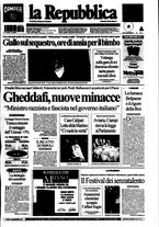 giornale/RAV0037040/2006/n. 53 del 4 marzo